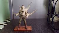 Doc Ock 1602 (Marvel) Custom Action Figure