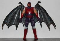 Nemesis Enforcer (G.I. Joe) Custom Action Figure