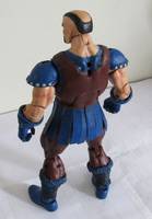 Skurge the Executioner (Marvel Legends) Custom Action Figure