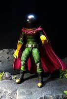 Mysterio (Marvel Legends) Custom Action Figure