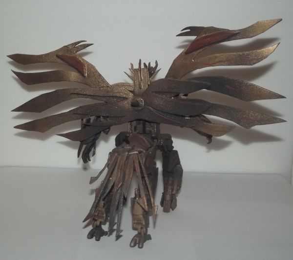 transformers onyx prime toy