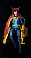 Doctor Strange (Marvel Legends) Custom Action Figure