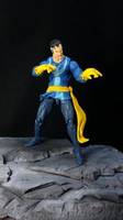 Doctor Strange (Marvel Legends) Custom Action Figure