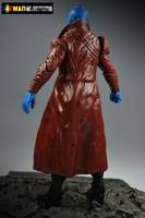 Yondu Guardians of the Galaxy Movie (Marvel Universe) Custom Action Figure