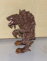 Quake 2 Mutant (Quake) Custom Action Figure