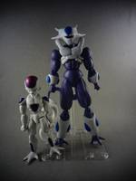 sh figuarts cooler final form