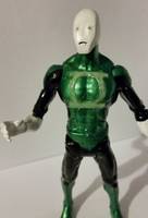 Green Lantern Saint Walker (Green Lantern) Custom Action Figure