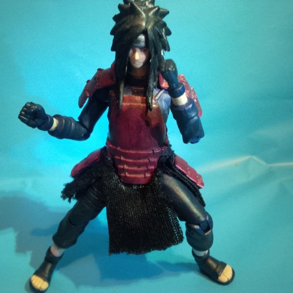 lego madara uchiha
