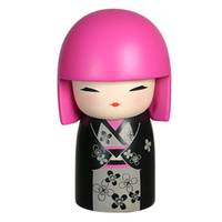 Kimi Doll Tamami (Marvel Universe) Custom Action Figure