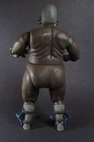 The Walrus (Marvel Legends) Custom Action Figure