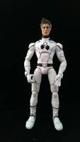 Mr Fantastic (Future Foundation) (Marvel Legends) Custom Action Figure