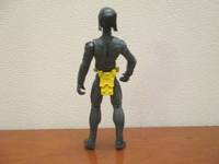 Garokk (Marvel Universe) Custom Action Figure