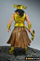 Marduk Babylonian (Marvel Legends) Custom Action Figure
