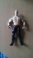Shredder (Teenage Mutant Ninja Turtles) Custom Action Figure