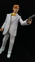 Arcade (Marvel Legends) Custom Action Figure