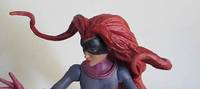 Medusa (Marvel Legends) Custom Action Figure