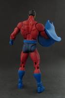 man ray action figure