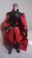 Ulic Qel Droma (Star Wars) Custom Action Figure