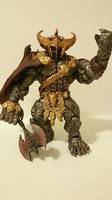 Abominaticus (Marvel Select) Custom Action Figure