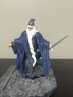 Gandalf - Rankin Bass (Hobbit) Custom Action Figure
