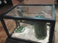 Green Lantern Corps Triumphant (Green Lantern) Custom Diorama / Playset