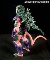 Rat-Trap, Original Masters of the Universe (Masters of the Universe) Custom Action Figure