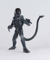 Kenner "Classic Alien" (Aliens) Custom Action Figure