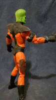 Leader (Marvel Select) Custom Action Figure