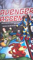 Bishop - Wolverine & the X-Men Inspired (Marvel Universe) Custom Action Figure