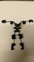 Mk1 Exosuit (Original) Custom Other