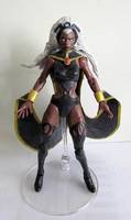 Storm (Marvel Legends) Custom Action Figure