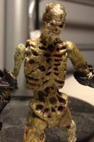 medievil sir daniel fortesque action figure