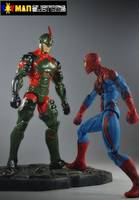 Unicorn (Marvel Legends) Custom Action Figure