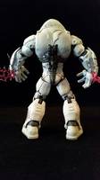 Nimrod (Marvel Legends) Custom Action Figure