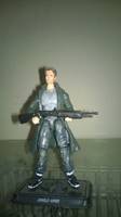 Kyle Reese (Terminator) Custom Action Figure