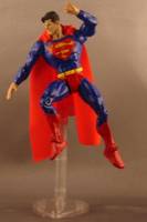 Superman (DC Superheroes) Custom Action Figure