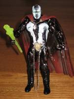 Spawn (Spawn) Custom Action Figure