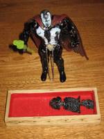 Spawn (Spawn) Custom Action Figure