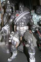 Kore (Marvel Legends) Custom Action Figure