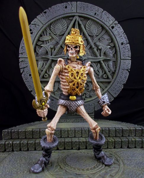 skeleton masters of the universe