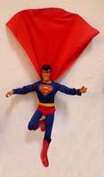Superboy Animated (Superman) Custom Action Figure