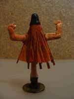Kasa-Obake (Umbrella Monster)Miniature No.4 (Monsters) Custom Miniature / Figurine