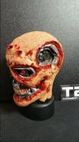 T2: Infiltrator (Terminator) Custom Statue / Bust
