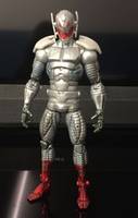 Ultron V1 (Marvel Legends) Custom Action Figure