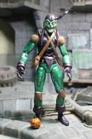 Green Goblin - Osborn's Thunderbolts (Marvel Legends) Custom Action Figure