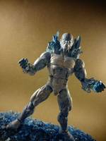 Iceman (Marvel Legends) Custom Action Figure