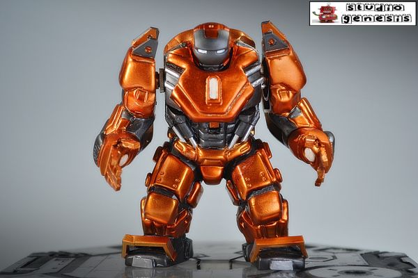 peacemaker dc lego