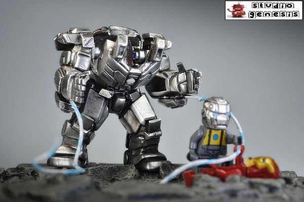 lego iron man 2 whiplash