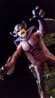 Baron Blood (Marvel Legends) Custom Action Figure