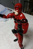 Giant Man (Marvel Legends) Custom Action Figure